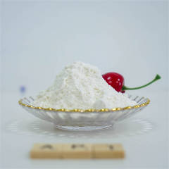 Proteinase K
