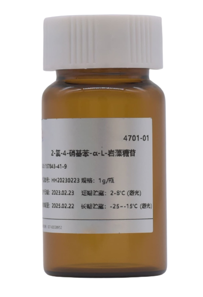 CNP-AFU