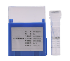 mRNA Cap2'-O-Methyltransferase