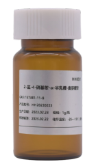 Gal-G2-CNP
