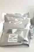 Lyophilized Fast DNA TaqMan PCR Kit(UNG)