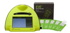 Disposable cell counting board(Suitable for Thermo and Nanoenek cell counters)