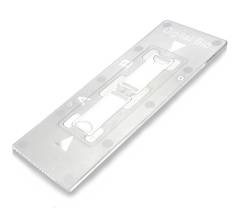 Disposable cell counting board(Suitable for Thermo Countess™ and Nanoenek  EVE™cell counters)