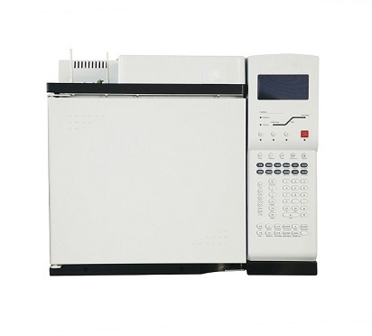 Indoor air - Determination of total organic volatile organic compounds (TVOC) - Gas chromatograph