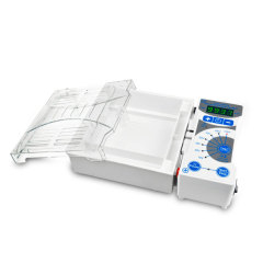 Hot sell electrophoresis apparatus
