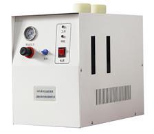  Air generator systems