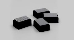 Universal Agilent Bravo disposable filter pipette tips