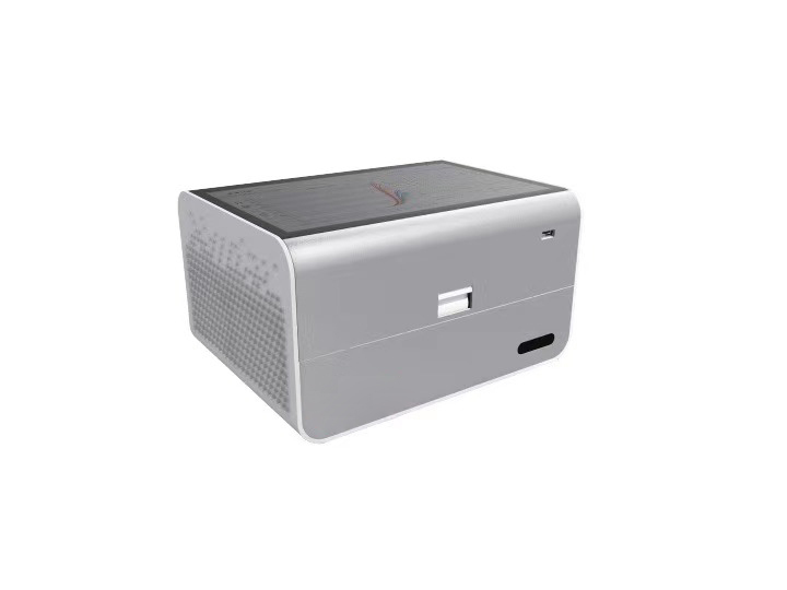 BT-MQ4 RapidReal-time Fluorescence Quantitative PCR Analysis