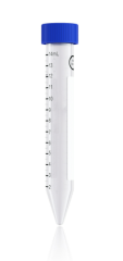 High quality polypropylene15 mL/50 mLCentrifuge Tubes