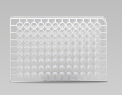 Deep Well Plate