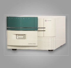 Microarray Scanner