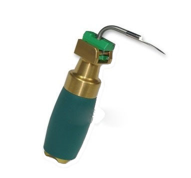 Small Animal Laryngoscopes