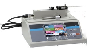Stereotaxic Microinjection Pump