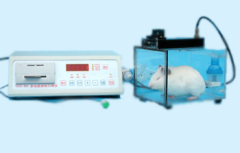 Multifunction Inducement Cough & Gasp Apparatus