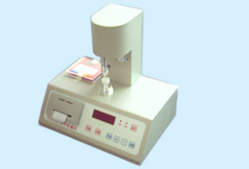 Electron Pressing Pain Apparatus