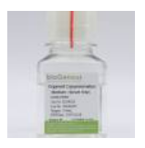 Medium, Organoid Cryopreservation Medium（Serum Free）