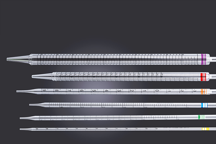 Pipette