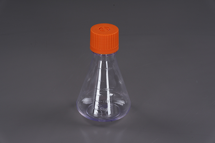 Cell Culture Bottle