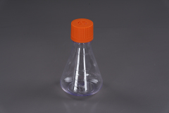 Cell Culture Bottle