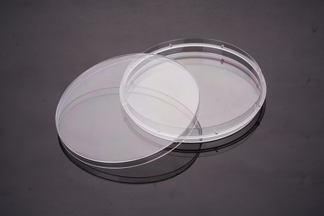 Cell Culture Bottle
