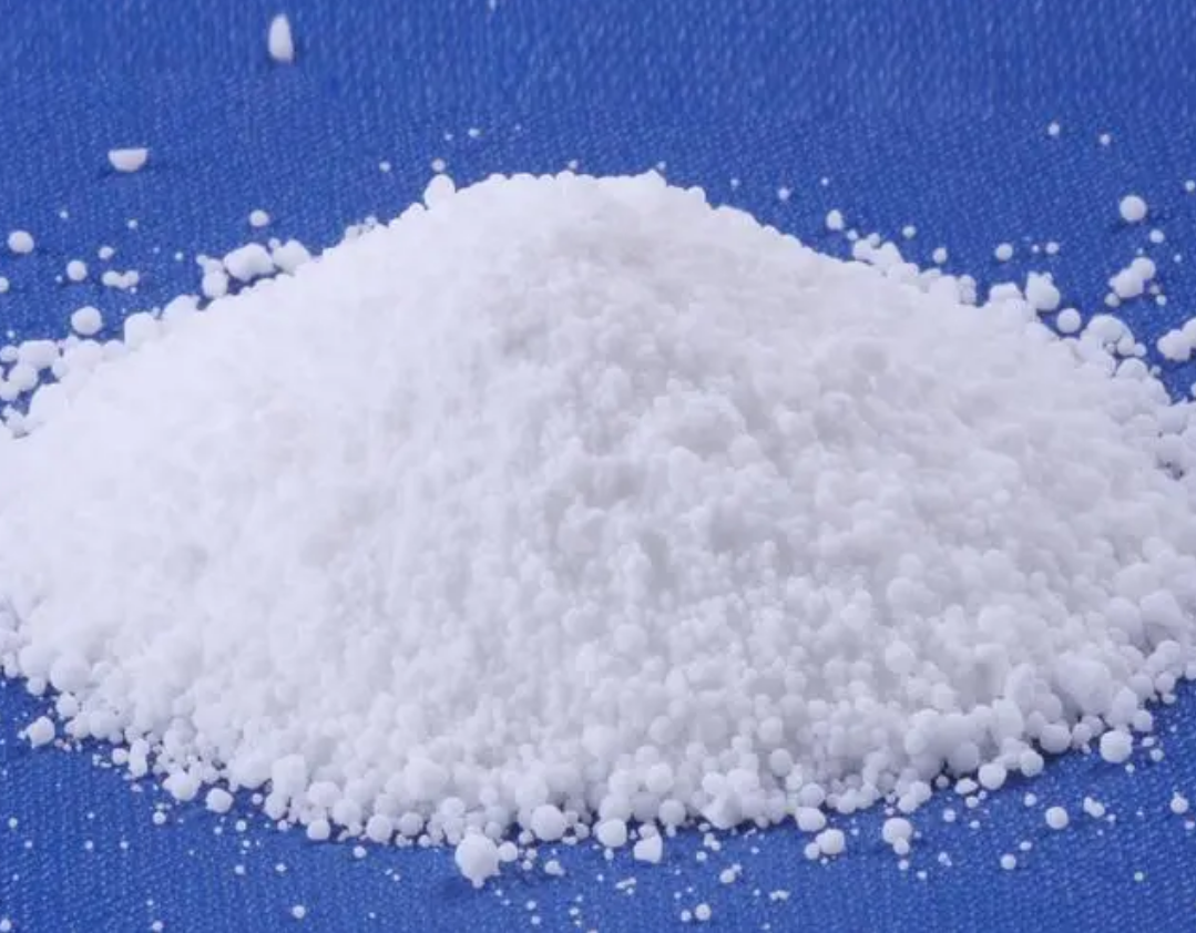 cationic liposome DMG-PEG2000