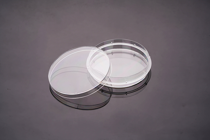 Cell Culture Bottle