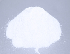 cationic liposome DOTAP