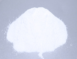 cationic liposome DOTAP