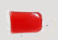 Cell Culture Bag
