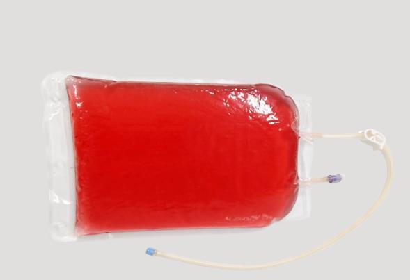 Cell Culture Bag