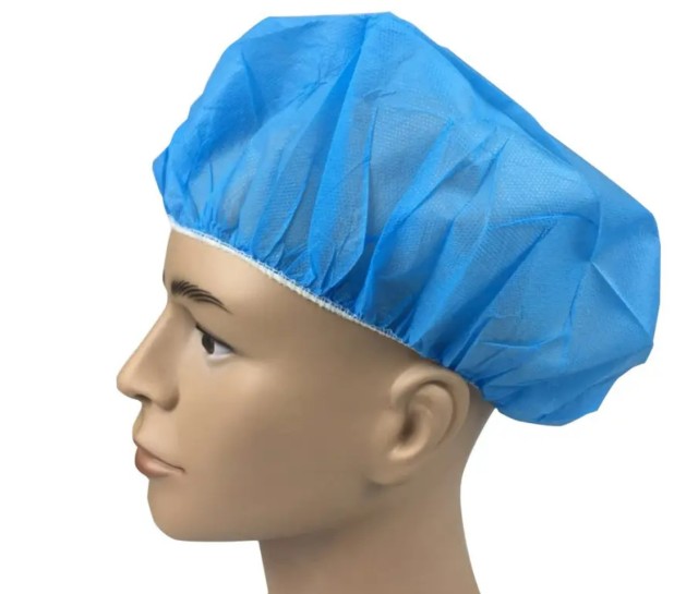 Laboratory Hat