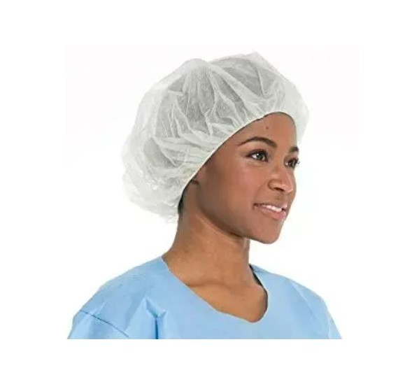 Laboratory Hat