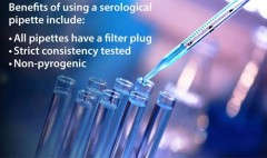 Pipette