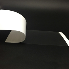 96 Well Plate Pealing Film