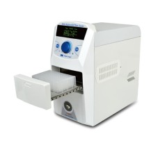 Semi-automatic Thermal Sealer