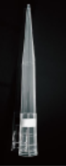 10-5000uL PipetteTips With Filter