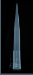 10-5000uL PipetteTips With Filter
