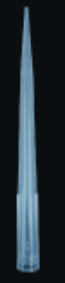 10-5000uL PipetteTips With Filter
