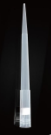 10-5000uL PipetteTips With Filter