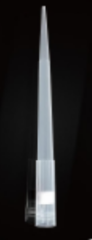 10-5000uL PipetteTips With Filter
