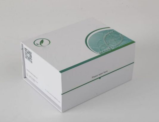 MEM Vitamin Solution liquid