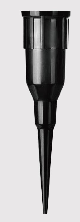 10-5000uL PipetteTips With Filter