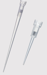 10-5000uL PipetteTips With Filter