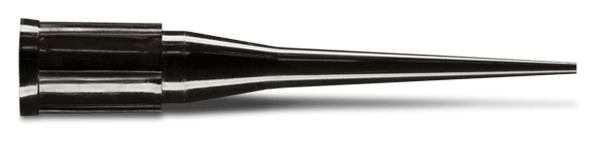 10-5000uL PipetteTips With Filter