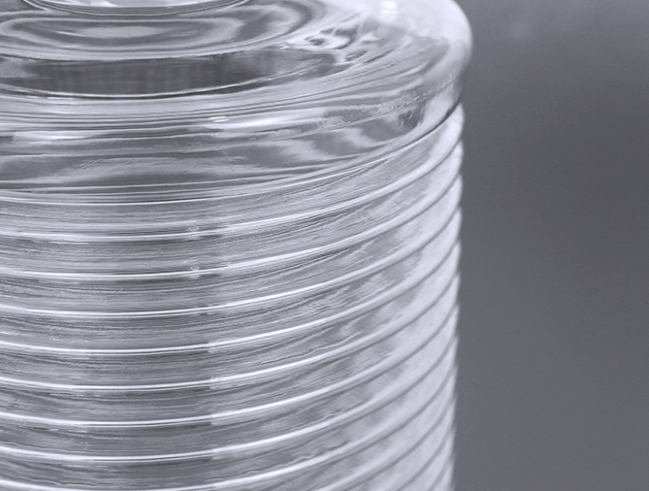 Cell Factory (Culture Bottle)