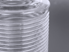 Cell Factory (Culture Bottle)
