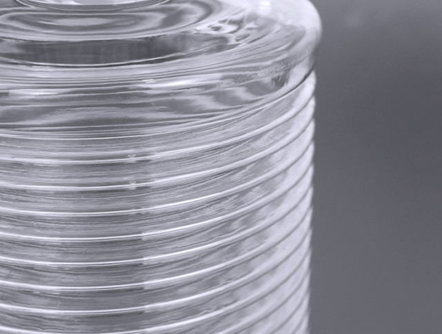 Cell Factory (Culture Bottle)