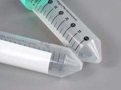 High Performance 15 mL/50 mLCentrifuge Tubes