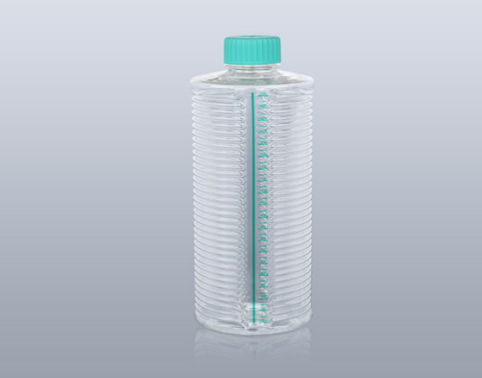 Cell Factory (Culture Bottle)