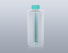 Cell Factory (Culture Bottle)
